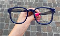 Brillengestelle Gucci Herr 30013880003 - 30013880003